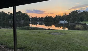 4539 Audubon Trl, Biloxi, MS 39532