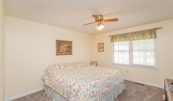 33 Laurel St, Barnwell, SC 29812