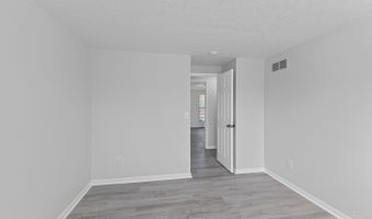 7383 Woodcroft Dr, Anderson Twp., OH 45230