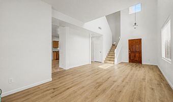 11601 W HILL Dr, Avondale, AZ 85323