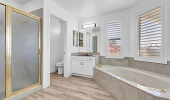 2149 Avalon Dr, Laughlin, NV 89029