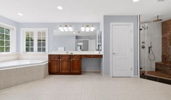 41869 FELDSPAR Pl, Aldie, VA 20105