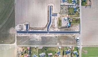 Lot 1 Block 1 Coventry Lane, Burley, ID 83318