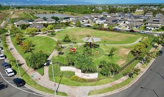 91-3575 Iwikuamoo St 1007, Ewa Beach, HI 96706