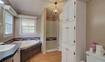 198 KAY'S Lndg, Bernice, LA 71222