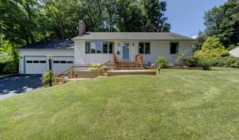 227 Glendale Dr, Bristol, CT 06010