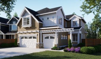 6402 213th Ave Ct E Plan: Plan 4052, Bonney Lake, WA 98391