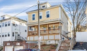 6-8 Westmore Rd 1, Boston, MA 02126