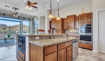 3220 W FEATHER SOUND Dr, Anthem, AZ 85086