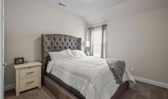1229 Carinna Dr, Anna, TX 75409