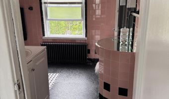 415 Sunset Ave 2, Asbury Park, NJ 07712