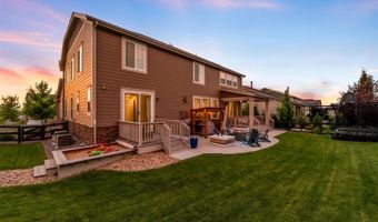 8782 S Wenatchee Ct, Aurora, CO 80016