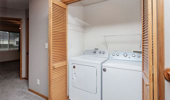 2840 Ashland Ct, Altoona, IA 50009
