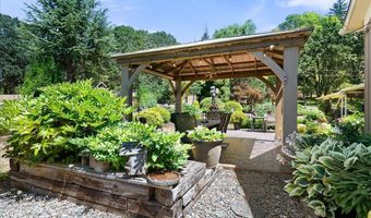 29555 S BEAVERCREEK Rd, Mulino, OR 97042