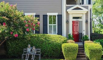 355 Park Ave SW, Aiken, SC 29801