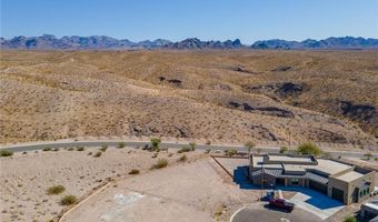 3334 Blacksmith Way, Bullhead City, AZ 86429