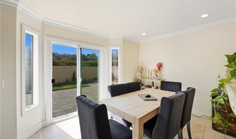 6070 E Smt, Anaheim, CA 92807