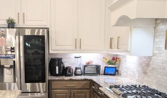 1414 Adriane Ave, Allen, TX 75013