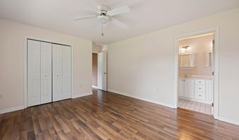 31578 S CONLEY Cir, Lewes, DE 19958