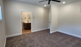 Brian Avenue, Ava, MO 65608