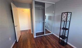 91-1033 Kamaaha Ave 1808, Kapolei, HI 96707
