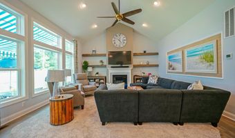 19053 FRISCO Way, Lewes, DE 19958