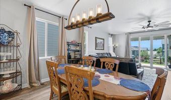 997 Blue Bell Rd, Berthoud, CO 80513