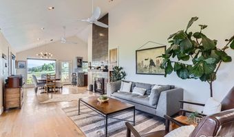 8241 N Foothills Hwy, Boulder, CO 80302