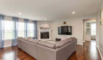 2473 Commons Ct, Avon, IN 46123