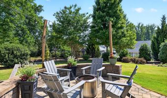 144 Ferrell Rd W, Apex, NC 27523