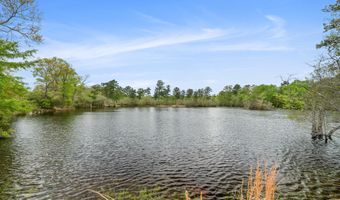 91801 U. S. Highway 98, Beaumont, MS 39423