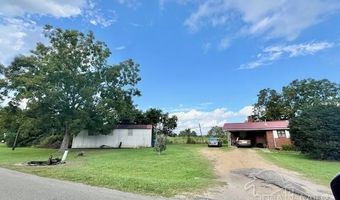 280 Ewing Dr, Atmore, AL 36502