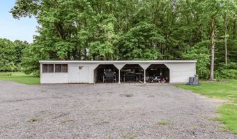5634 PEARSONS CORNER Rd, Dover, DE 19904