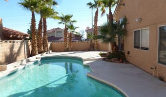 7604 Cruz Bay Ct, Las Vegas, NV 89128