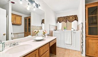 823 Havasu Ave, Chino Valley, AZ 86323