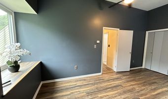 11 Pimlico Ct, Bedford, NH 03110