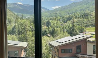 42 Riverfront Ln 304, Avon, CO 81620