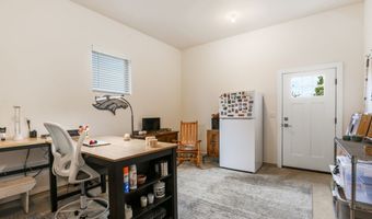 967 Auger Ln, Bozeman, MT 59718