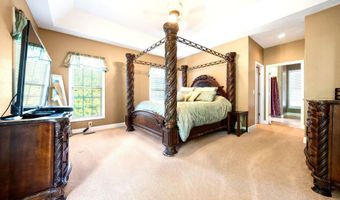 3010 OLD MILL Rd, Ashland, AL 36251