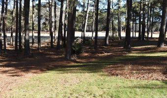 171 Yadkin Fls 15, Badin Lake, NC 28127