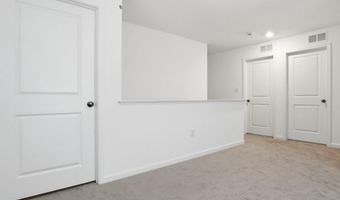 7450 SAINT PATRICK Ct, Abbottstown, PA 17301
