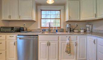 5 BLACKBERRY Ln, Harbeson, DE 19951