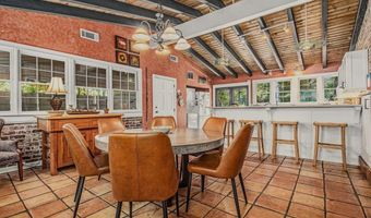 3302 Wynn, Avondale Estates, GA 30002