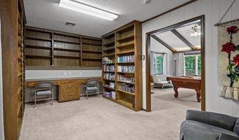 1800 SE Polaris Dr, Bartlesville, OK 74006
