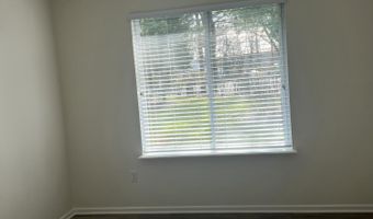 505 Summerfield Ave 202, Asbury Park, NJ 07712