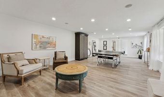 1044 S TERRACE E, Bountiful, UT 84010