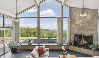 611 Simmons Rd, Andover, VT 05143