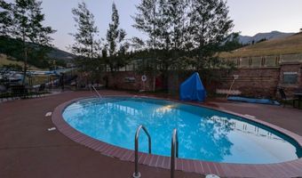 48 Big Sky Resort Rd 203, Big Sky, MT 59716