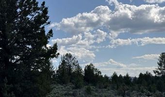 TL 300 HWY 140, Beatty, OR 97621