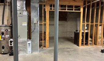 7742 SHOAL CREEK Rd, Ashville, AL 35953